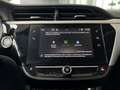 Opel Corsa-e 100 kW (136 PS) Digitales Cockpit Apple CarPlay An Orange - thumbnail 10