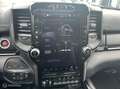 Dodge RAM 1500 4X4 6.2 V8 4x4 Crew Cab TRX Grijs - thumbnail 20