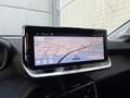 Peugeot 208 Allure Pack 1.2 Turbo 100pk | NAVI | 360° CAMERA | Geel - thumbnail 26