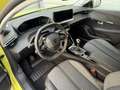 Peugeot 208 Allure Pack 1.2 Turbo 100pk | NAVI | 360° CAMERA | Geel - thumbnail 11