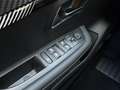 Peugeot 208 Allure Pack 1.2 Turbo 100pk | NAVI | 360° CAMERA | Geel - thumbnail 14