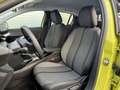 Peugeot 208 Allure Pack 1.2 Turbo 100pk | NAVI | 360° CAMERA | Geel - thumbnail 10