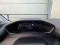 Peugeot 208 Allure Pack 1.2 Turbo 100pk | NAVI | 360° CAMERA | Geel - thumbnail 23