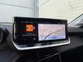 Peugeot 208 Allure Pack 1.2 Turbo 100pk | NAVI | 360° CAMERA | Geel - thumbnail 28