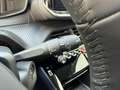 Peugeot 208 Allure Pack 1.2 Turbo 100pk | NAVI | 360° CAMERA | Geel - thumbnail 18