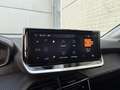 Peugeot 208 Allure Pack 1.2 Turbo 100pk | NAVI | 360° CAMERA | Geel - thumbnail 24