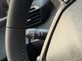 Peugeot 208 Allure Pack 1.2 Turbo 100pk | NAVI | 360° CAMERA | Geel - thumbnail 19
