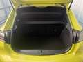 Peugeot 208 Allure Pack 1.2 Turbo 100pk | NAVI | 360° CAMERA | Geel - thumbnail 32