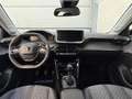 Peugeot 208 Allure Pack 1.2 Turbo 100pk | NAVI | 360° CAMERA | Geel - thumbnail 13