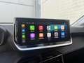 Peugeot 208 Allure Pack 1.2 Turbo 100pk | NAVI | 360° CAMERA | Geel - thumbnail 29