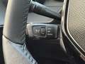 Peugeot 208 Allure Pack 1.2 Turbo 100pk | NAVI | 360° CAMERA | Geel - thumbnail 17