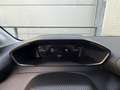 Peugeot 208 Allure Pack 1.2 Turbo 100pk | NAVI | 360° CAMERA | Geel - thumbnail 22