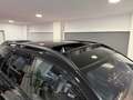 Mercedes-Benz GLE 350 de AMG-Line*PANO*360*AHK*STHZ*BURM*DIST* Noir - thumbnail 37