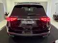Mercedes-Benz GLE 350 de AMG-Line*PANO*360*AHK*STHZ*BURM*DIST* Noir - thumbnail 10