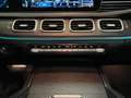 Mercedes-Benz GLE 350 de AMG-Line*PANO*360*AHK*STHZ*BURM*DIST* Noir - thumbnail 31