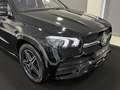 Mercedes-Benz GLE 350 de AMG-Line*PANO*360*AHK*STHZ*BURM*DIST* Noir - thumbnail 7
