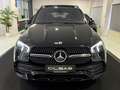 Mercedes-Benz GLE 350 de AMG-Line*PANO*360*AHK*STHZ*BURM*DIST* Noir - thumbnail 3