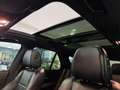 Mercedes-Benz GLE 350 de AMG-Line*PANO*360*AHK*STHZ*BURM*DIST* Noir - thumbnail 18