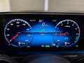 Mercedes-Benz GLE 350 de AMG-Line*PANO*360*AHK*STHZ*BURM*DIST* Noir - thumbnail 38