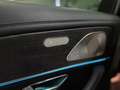 Mercedes-Benz GLE 350 de AMG-Line*PANO*360*AHK*STHZ*BURM*DIST* Noir - thumbnail 20
