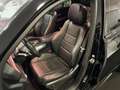 Mercedes-Benz GLE 350 de AMG-Line*PANO*360*AHK*STHZ*BURM*DIST* Noir - thumbnail 17