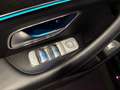 Mercedes-Benz GLE 350 de AMG-Line*PANO*360*AHK*STHZ*BURM*DIST* Noir - thumbnail 16