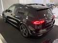 Mercedes-Benz GLE 350 de AMG-Line*PANO*360*AHK*STHZ*BURM*DIST* Noir - thumbnail 8