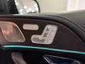Mercedes-Benz GLE 350 de AMG-Line*PANO*360*AHK*STHZ*BURM*DIST* Noir - thumbnail 33