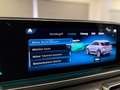 Mercedes-Benz GLE 350 de AMG-Line*PANO*360*AHK*STHZ*BURM*DIST* Noir - thumbnail 42