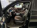 Mercedes-Benz GLE 350 de AMG-Line*PANO*360*AHK*STHZ*BURM*DIST* Noir - thumbnail 14