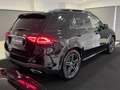 Mercedes-Benz GLE 350 de AMG-Line*PANO*360*AHK*STHZ*BURM*DIST* Noir - thumbnail 6