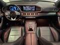 Mercedes-Benz GLE 350 de AMG-Line*PANO*360*AHK*STHZ*BURM*DIST* Noir - thumbnail 28