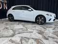 Mercedes-Benz A 250 e PHEV Aut. Wit - thumbnail 3