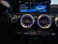 Mercedes-Benz A 250 e PHEV Aut. Wit - thumbnail 22