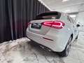 Mercedes-Benz A 250 e PHEV Aut. Wit - thumbnail 4