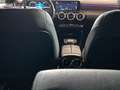 Mercedes-Benz A 250 e PHEV Aut. Wit - thumbnail 7