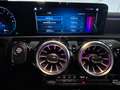 Mercedes-Benz A 250 e PHEV Aut. Wit - thumbnail 16