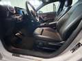 Mercedes-Benz A 250 e PHEV Aut. Wit - thumbnail 11