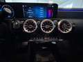 Mercedes-Benz A 250 e PHEV Aut. Wit - thumbnail 17
