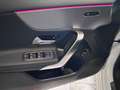 Mercedes-Benz A 250 e PHEV Aut. Wit - thumbnail 9
