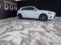 Mercedes-Benz A 250 e PHEV Aut. Wit - thumbnail 2