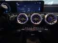 Mercedes-Benz A 250 e PHEV Aut. Wit - thumbnail 15