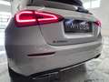 Mercedes-Benz A 250 e PHEV Aut. Wit - thumbnail 5