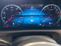 Mercedes-Benz A 250 e PHEV Aut. Wit - thumbnail 13