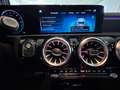 Mercedes-Benz A 250 e PHEV Aut. Wit - thumbnail 20