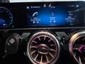 Mercedes-Benz A 250 e PHEV Aut. Wit - thumbnail 14