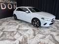 Mercedes-Benz A 250 e PHEV Aut. Wit - thumbnail 1