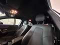 Mercedes-Benz A 250 e PHEV Aut. Wit - thumbnail 25