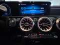 Mercedes-Benz A 250 e PHEV Aut. Wit - thumbnail 18