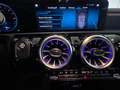 Mercedes-Benz A 250 e PHEV Aut. Wit - thumbnail 23